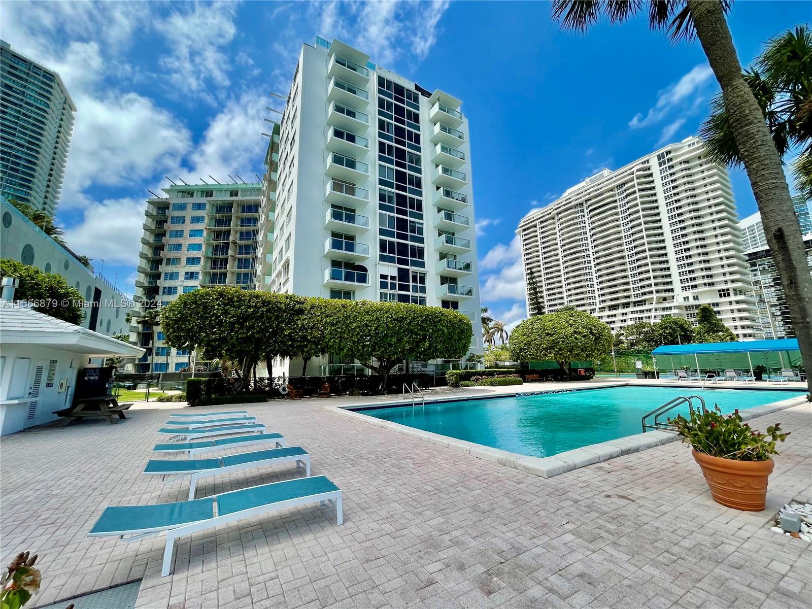 3301 NE 5th Ave 306, Miami, Florida 33137, 1 Bedroom Bedrooms, ,1 BathroomBathrooms,Residentiallease,For Rent,3301 NE 5th Ave 306,A11566879