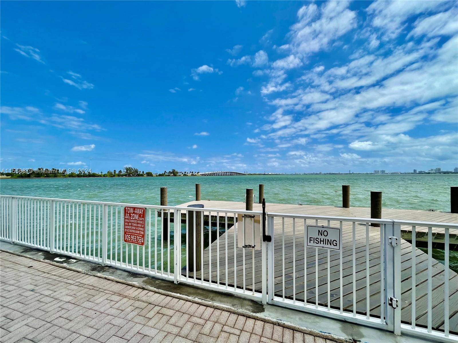 3301 NE 5th Ave 306, Miami, Florida 33137, 1 Bedroom Bedrooms, ,1 BathroomBathrooms,Residentiallease,For Rent,3301 NE 5th Ave 306,A11566879