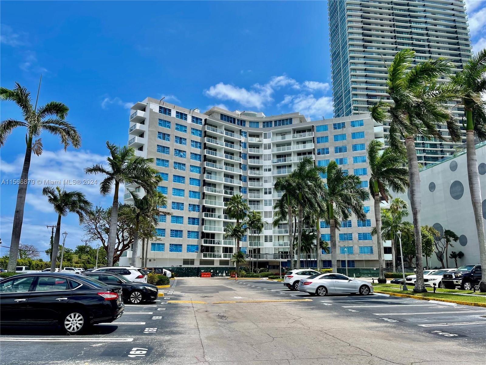 3301 NE 5th Ave 306, Miami, Florida 33137, 1 Bedroom Bedrooms, ,1 BathroomBathrooms,Residentiallease,For Rent,3301 NE 5th Ave 306,A11566879