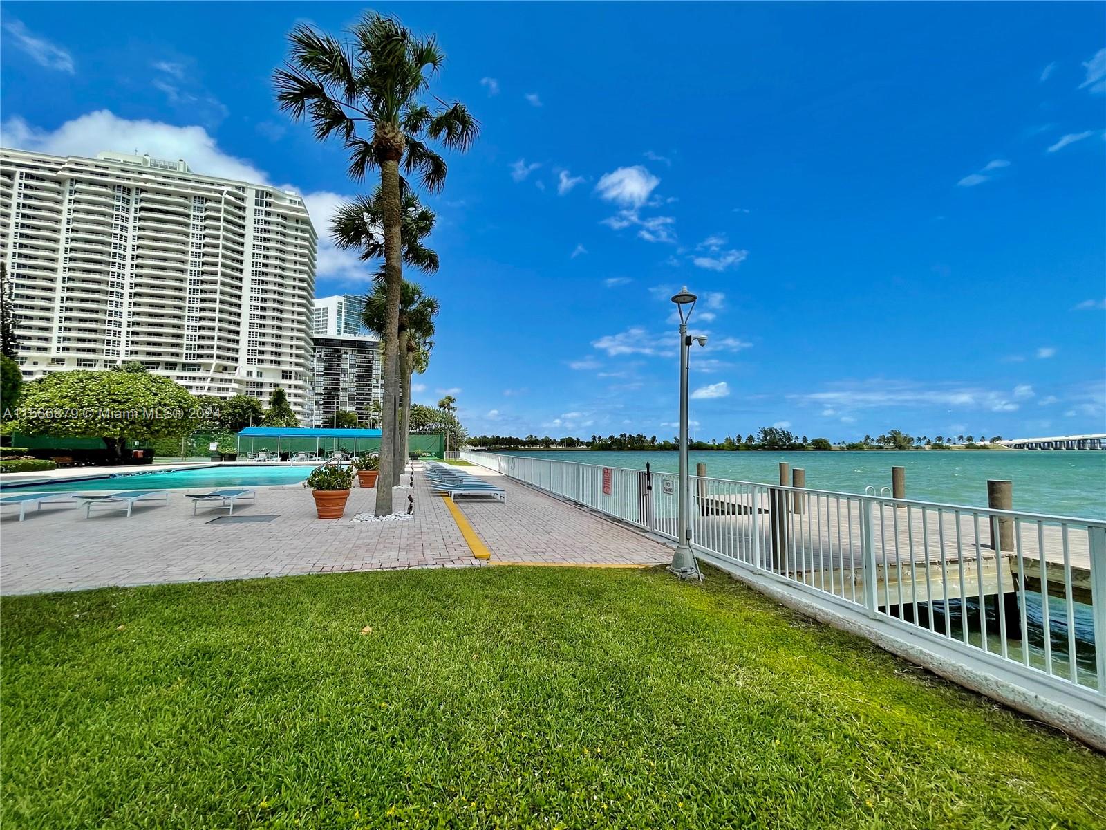 3301 NE 5th Ave 306, Miami, Florida 33137, 1 Bedroom Bedrooms, ,1 BathroomBathrooms,Residentiallease,For Rent,3301 NE 5th Ave 306,A11566879