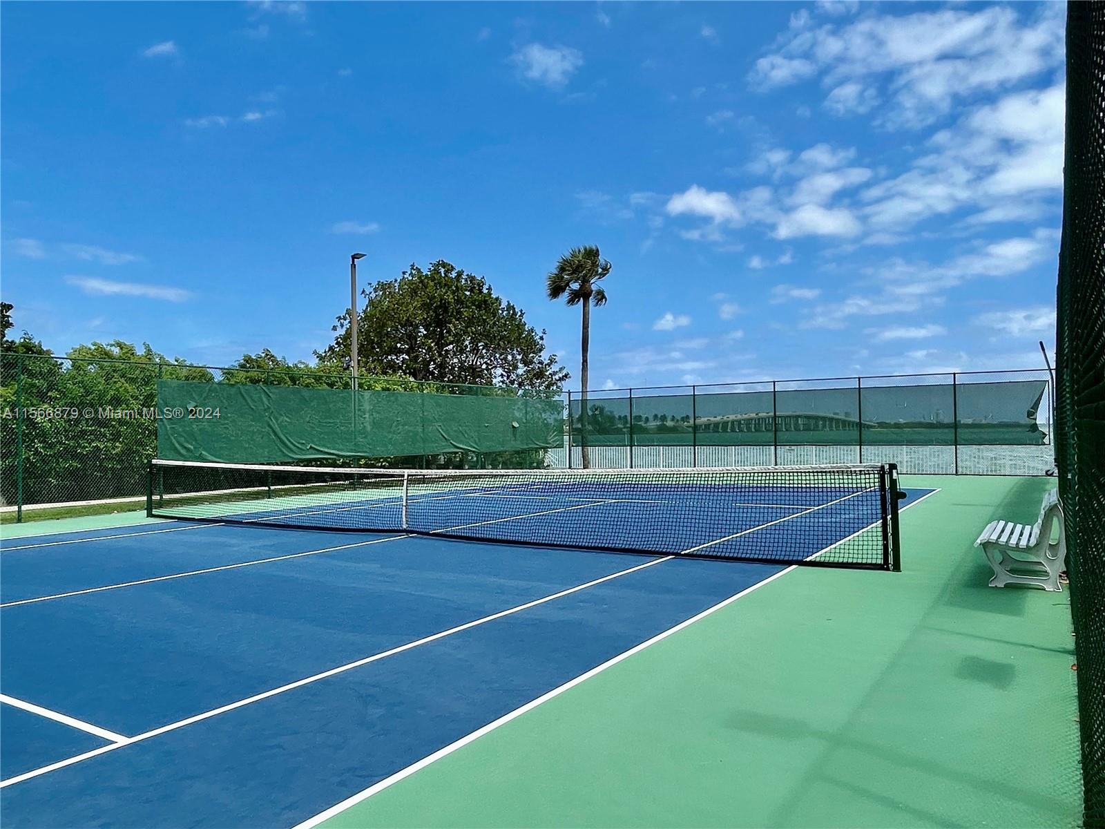 3301 NE 5th Ave 306, Miami, Florida 33137, 1 Bedroom Bedrooms, ,1 BathroomBathrooms,Residentiallease,For Rent,3301 NE 5th Ave 306,A11566879