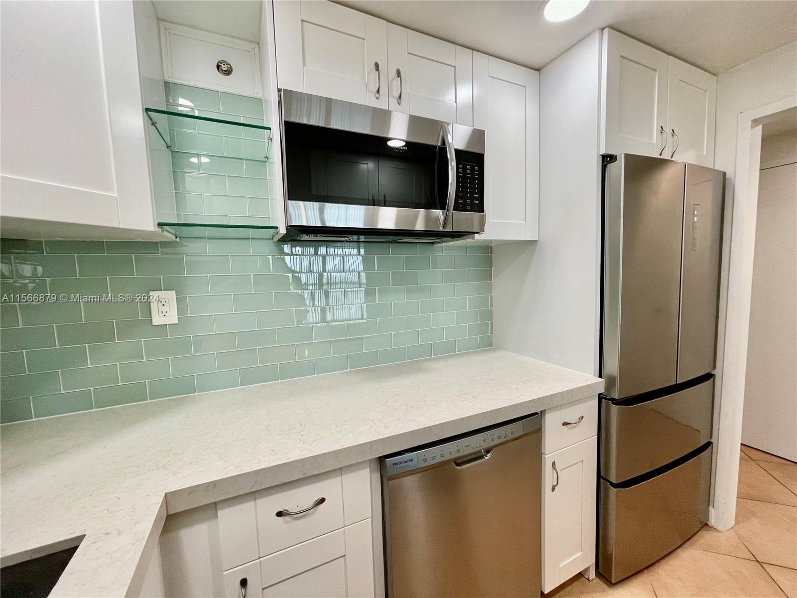 3301 NE 5th Ave 306, Miami, Florida 33137, 1 Bedroom Bedrooms, ,1 BathroomBathrooms,Residentiallease,For Rent,3301 NE 5th Ave 306,A11566879