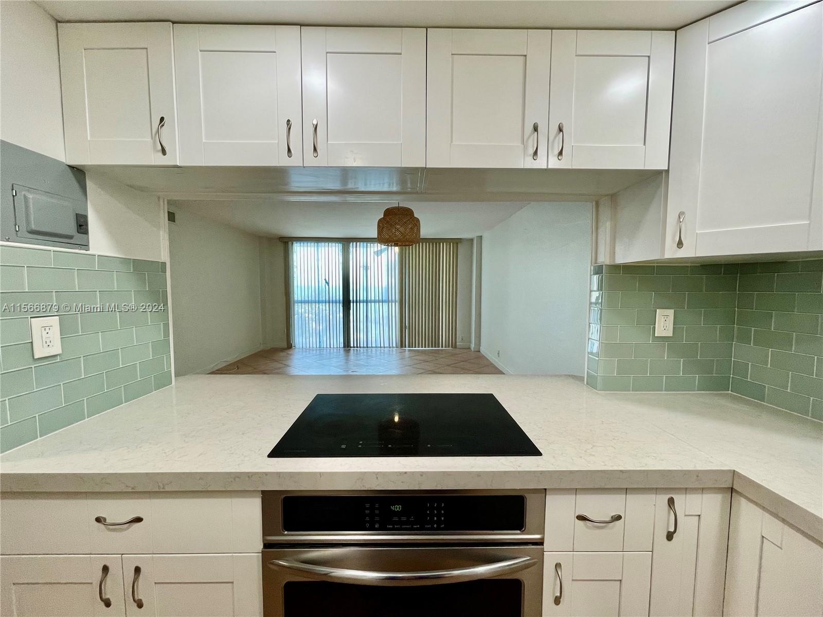 3301 NE 5th Ave 306, Miami, Florida 33137, 1 Bedroom Bedrooms, ,1 BathroomBathrooms,Residentiallease,For Rent,3301 NE 5th Ave 306,A11566879