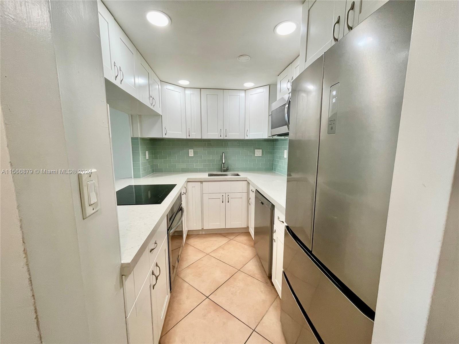 3301 NE 5th Ave 306, Miami, Florida 33137, 1 Bedroom Bedrooms, ,1 BathroomBathrooms,Residentiallease,For Rent,3301 NE 5th Ave 306,A11566879