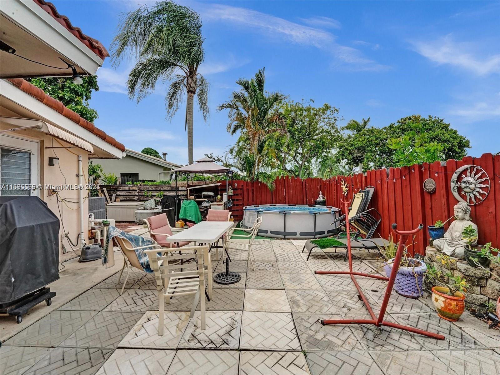 1631 NE 51st St, Fort Lauderdale, Florida 33334, 6 Bedrooms Bedrooms, ,4 BathroomsBathrooms,Residential,For Sale,1631 NE 51st St,A11565565