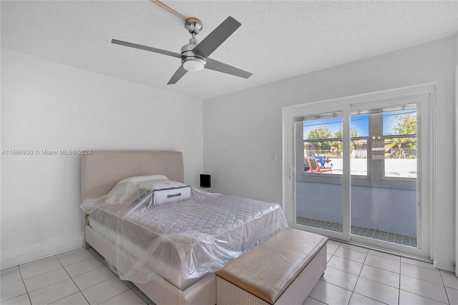 15610 NE 6th Ave 5C, Miami, Florida 33162, 1 Bedroom Bedrooms, ,1 BathroomBathrooms,Residential,For Sale,15610 NE 6th Ave 5C,A11566930
