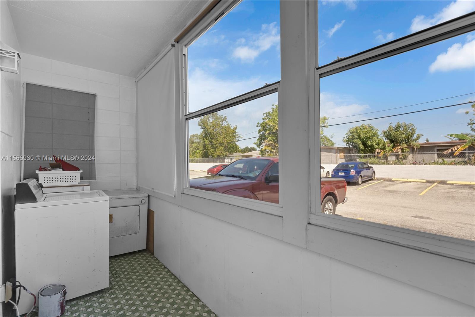 15610 NE 6th Ave 5C, Miami, Florida 33162, 1 Bedroom Bedrooms, ,1 BathroomBathrooms,Residential,For Sale,15610 NE 6th Ave 5C,A11566930