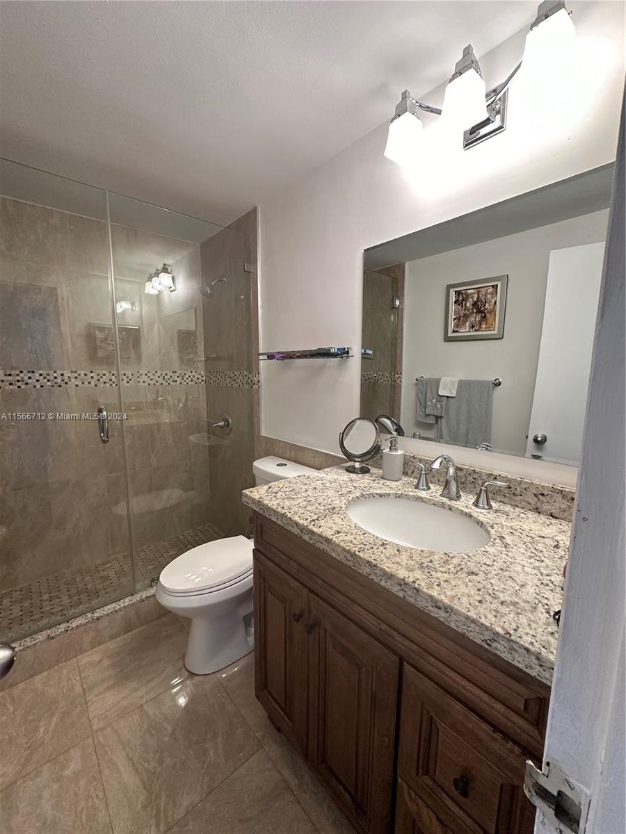 3505 S Ocean Dr 401, Hollywood, Florida 33019, 2 Bedrooms Bedrooms, ,2 BathroomsBathrooms,Residentiallease,For Rent,3505 S Ocean Dr 401,A11566712