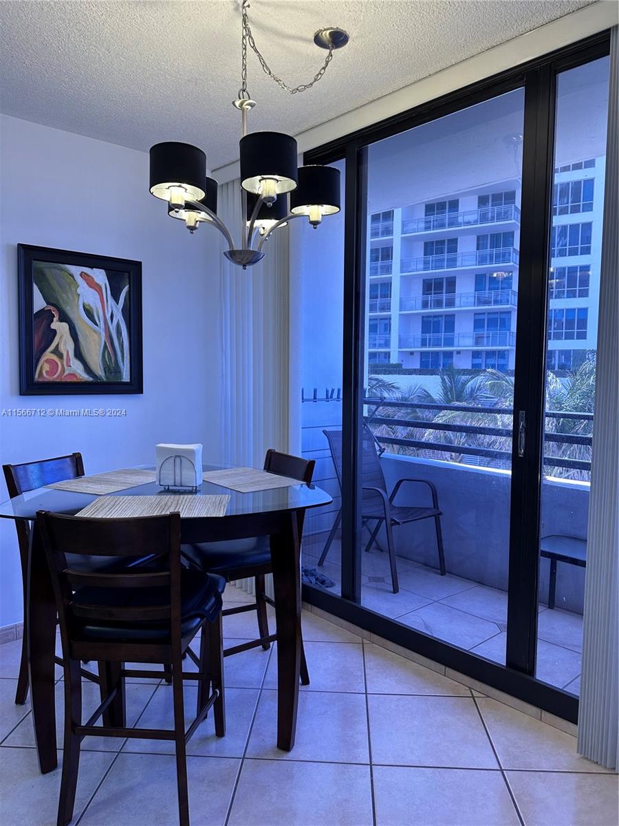 3505 S Ocean Dr 401, Hollywood, Florida 33019, 2 Bedrooms Bedrooms, ,2 BathroomsBathrooms,Residentiallease,For Rent,3505 S Ocean Dr 401,A11566712