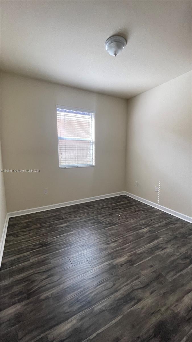9170 SW 171st Ct 0, Miami, Florida 33196, 4 Bedrooms Bedrooms, ,3 BathroomsBathrooms,Residentiallease,For Rent,9170 SW 171st Ct 0,A11566991