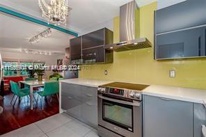 800 SE 11th Ct, Fort Lauderdale, Florida 33316, 3 Bedrooms Bedrooms, ,2 BathroomsBathrooms,Residential,For Sale,800 SE 11th Ct,A11566904