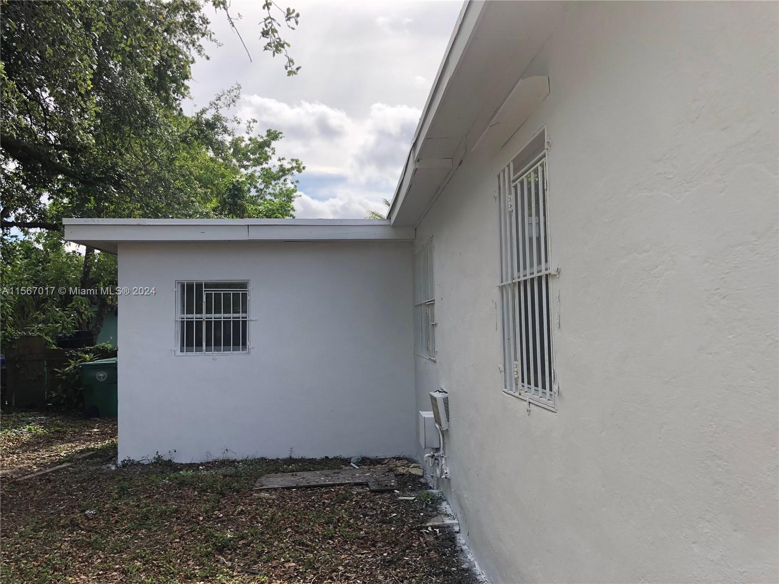 166 NW 68th Ter 166, Miami, Florida 33150, 4 Bedrooms Bedrooms, ,1 BathroomBathrooms,Residentiallease,For Rent,166 NW 68th Ter 166,A11567017