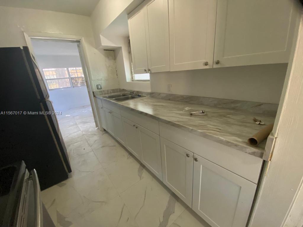 166 NW 68th Ter 166, Miami, Florida 33150, 4 Bedrooms Bedrooms, ,1 BathroomBathrooms,Residentiallease,For Rent,166 NW 68th Ter 166,A11567017