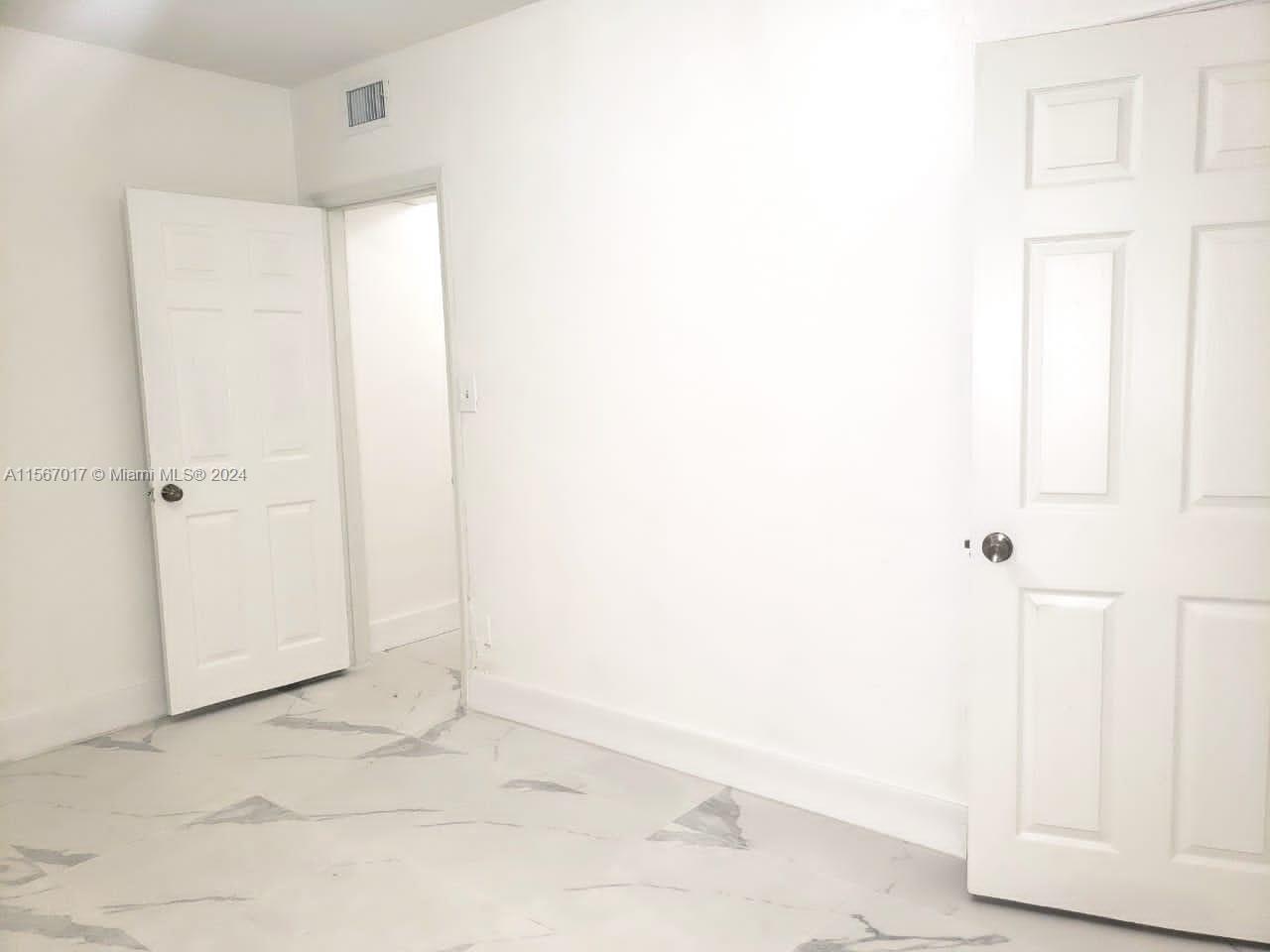 166 NW 68th Ter 166, Miami, Florida 33150, 4 Bedrooms Bedrooms, ,1 BathroomBathrooms,Residentiallease,For Rent,166 NW 68th Ter 166,A11567017