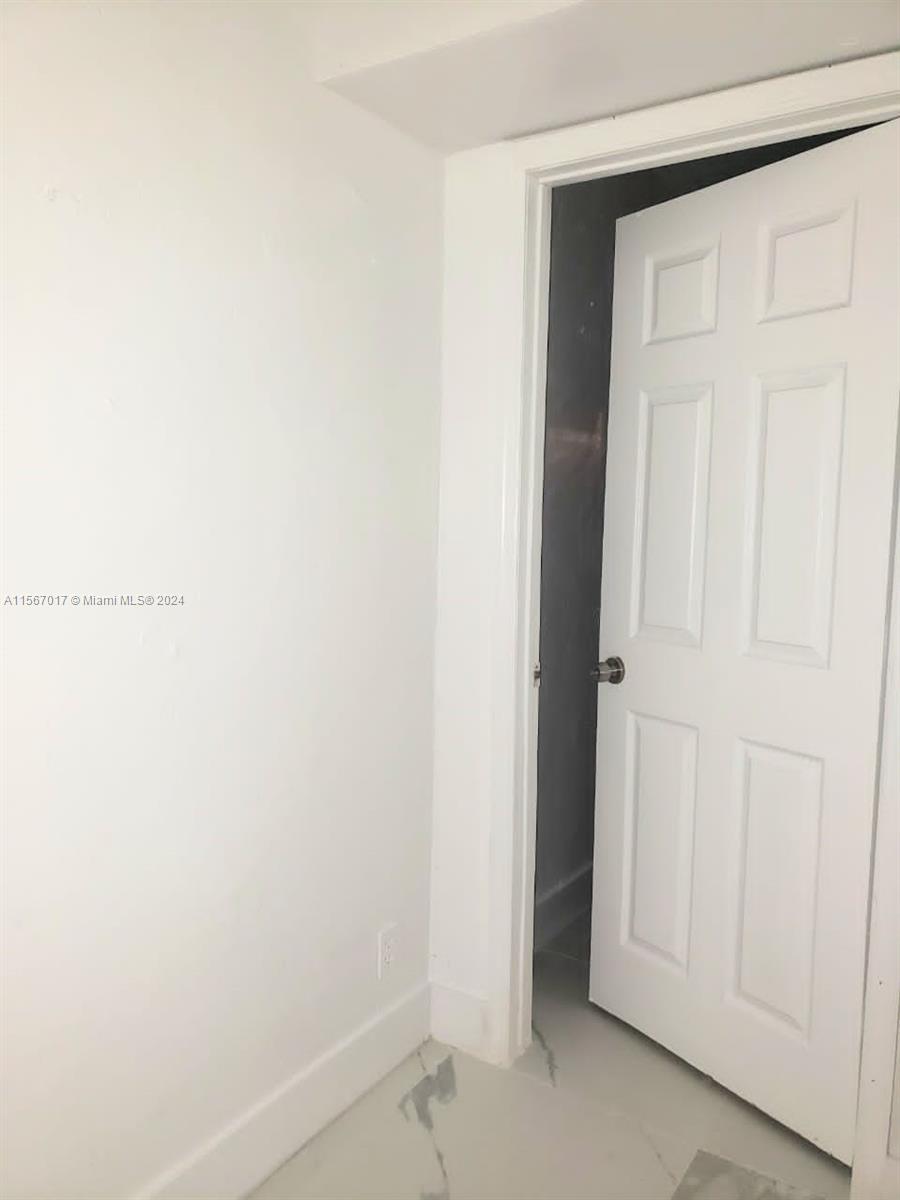 166 NW 68th Ter 166, Miami, Florida 33150, 4 Bedrooms Bedrooms, ,1 BathroomBathrooms,Residentiallease,For Rent,166 NW 68th Ter 166,A11567017