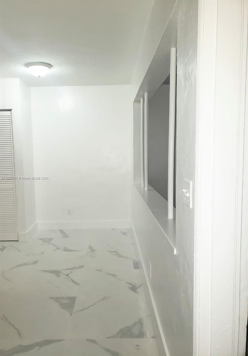 166 NW 68th Ter 166, Miami, Florida 33150, 4 Bedrooms Bedrooms, ,1 BathroomBathrooms,Residentiallease,For Rent,166 NW 68th Ter 166,A11567017