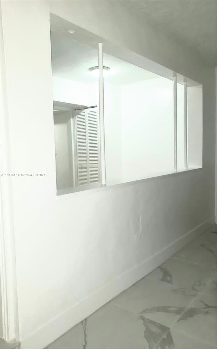 166 NW 68th Ter 166, Miami, Florida 33150, 4 Bedrooms Bedrooms, ,1 BathroomBathrooms,Residentiallease,For Rent,166 NW 68th Ter 166,A11567017