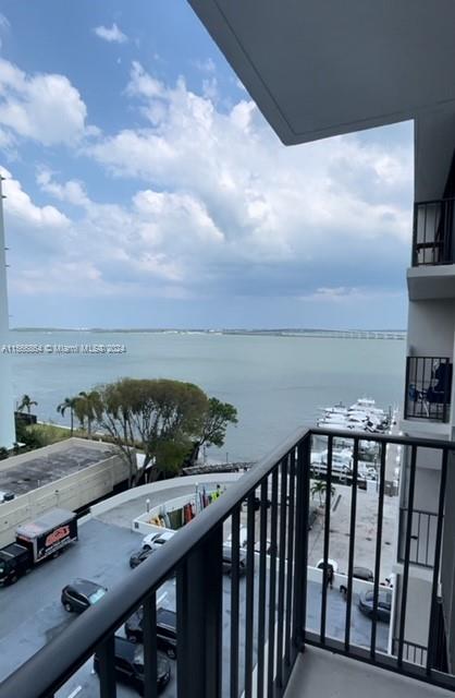 1865  BRICKELL AV #A805 For Sale A11566864, FL