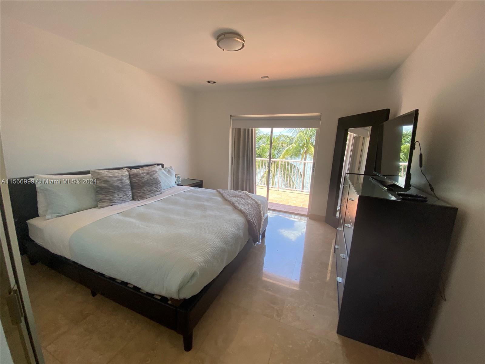 1575 Stillwater Dr, Miami Beach, Florida 33141, 5 Bedrooms Bedrooms, ,3 BathroomsBathrooms,Residential,For Sale,1575 Stillwater Dr,A11566999