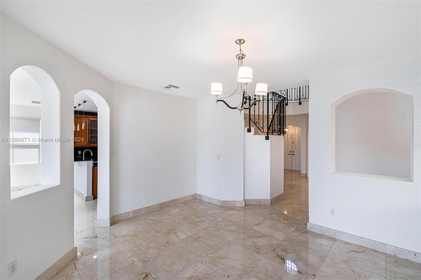 11304 NW 79th Ln, Medley, Florida 33178, 4 Bedrooms Bedrooms, ,4 BathroomsBathrooms,Residentiallease,For Rent,11304 NW 79th Ln,A11566871