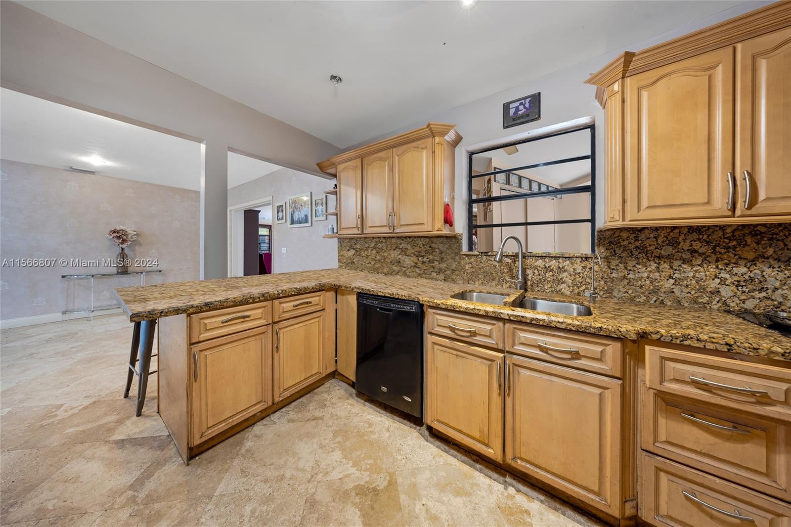 720 NE 171st St, North Miami Beach, Florida 33162, 4 Bedrooms Bedrooms, ,3 BathroomsBathrooms,Residential,For Sale,720 NE 171st St,A11566807