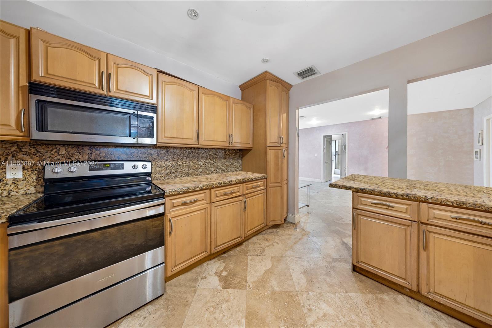 720 NE 171st St, North Miami Beach, Florida 33162, 4 Bedrooms Bedrooms, ,3 BathroomsBathrooms,Residential,For Sale,720 NE 171st St,A11566807