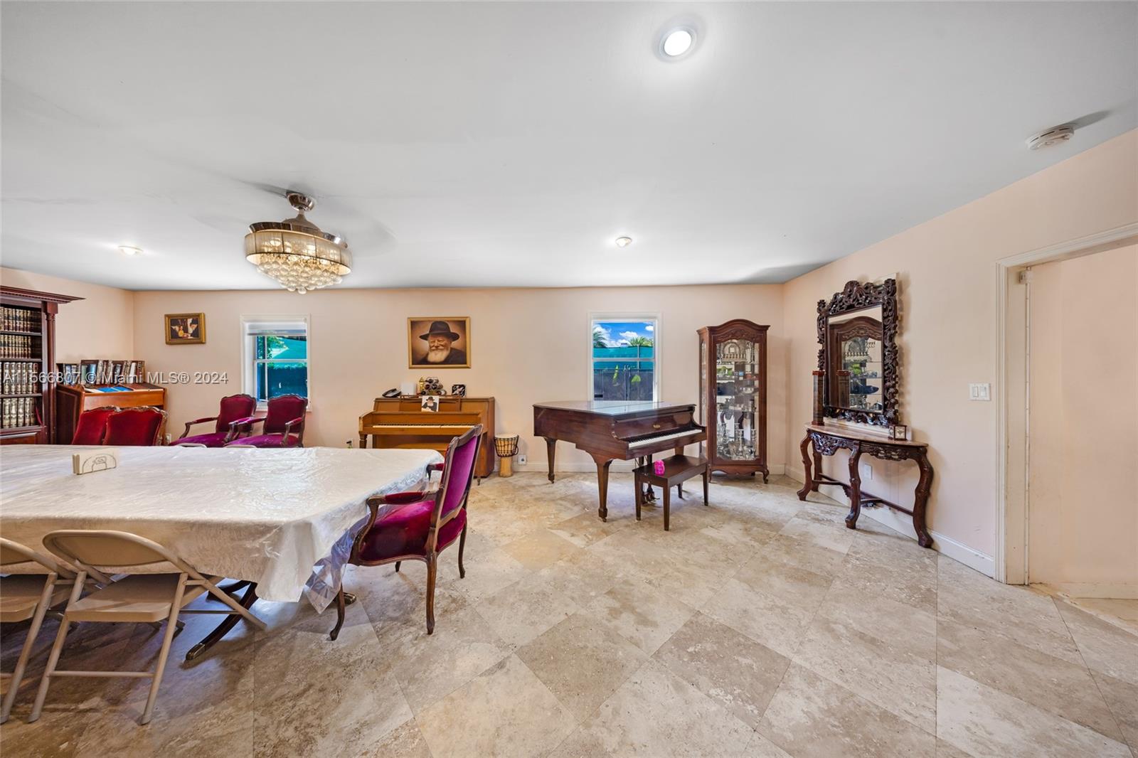 720 NE 171st St, North Miami Beach, Florida 33162, 4 Bedrooms Bedrooms, ,3 BathroomsBathrooms,Residential,For Sale,720 NE 171st St,A11566807