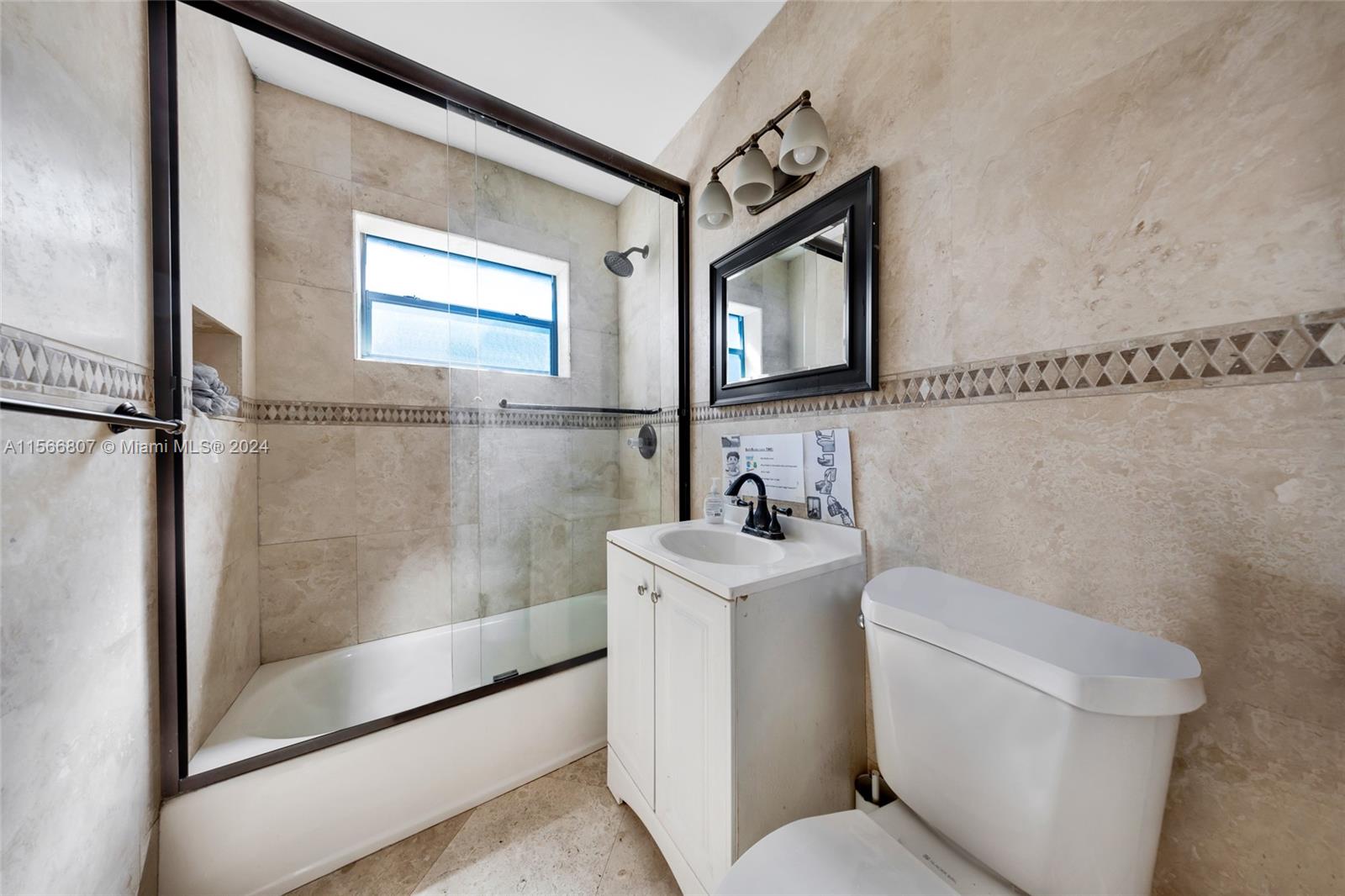 720 NE 171st St, North Miami Beach, Florida 33162, 4 Bedrooms Bedrooms, ,3 BathroomsBathrooms,Residential,For Sale,720 NE 171st St,A11566807