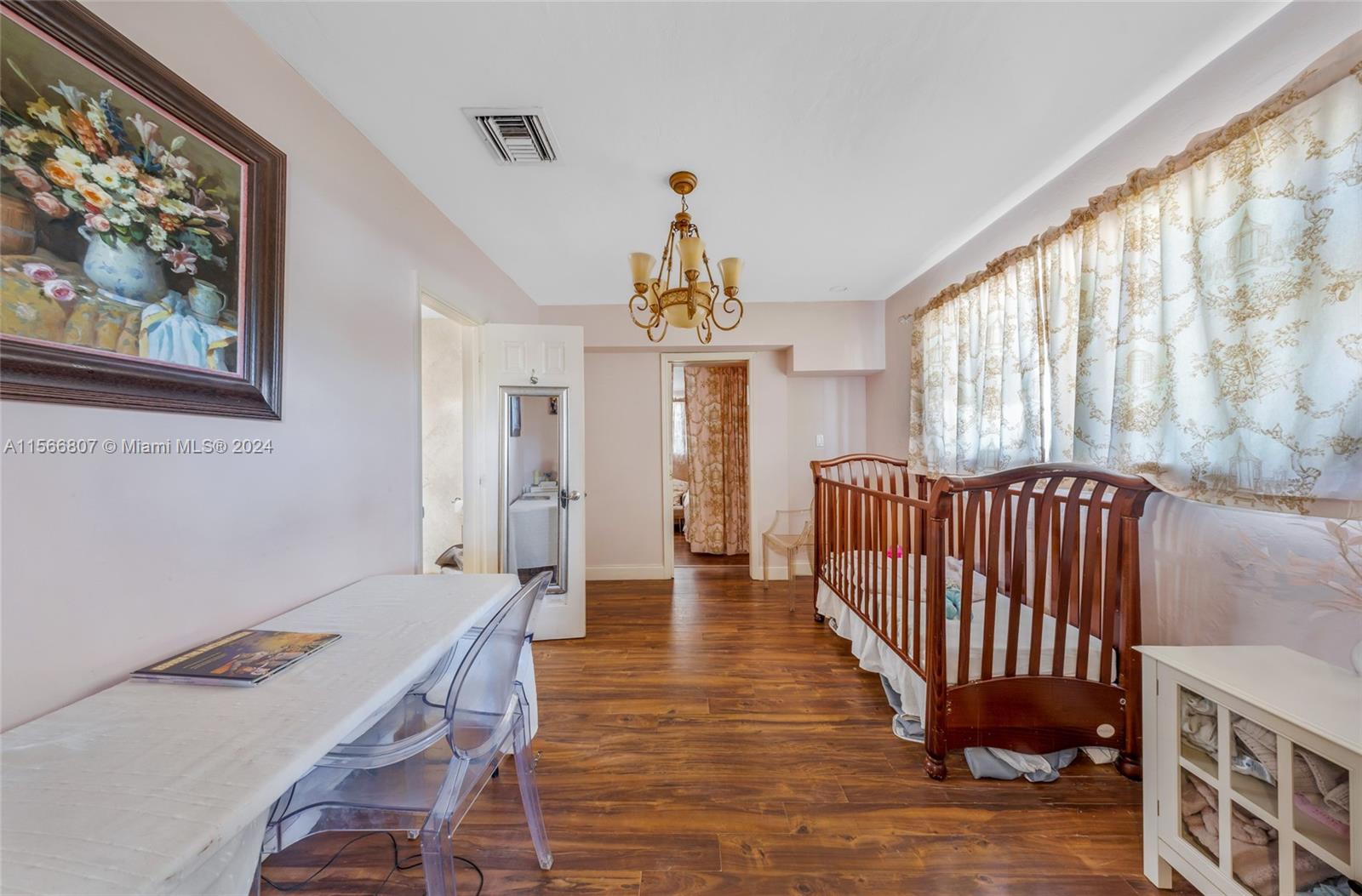 720 NE 171st St, North Miami Beach, Florida 33162, 4 Bedrooms Bedrooms, ,3 BathroomsBathrooms,Residential,For Sale,720 NE 171st St,A11566807