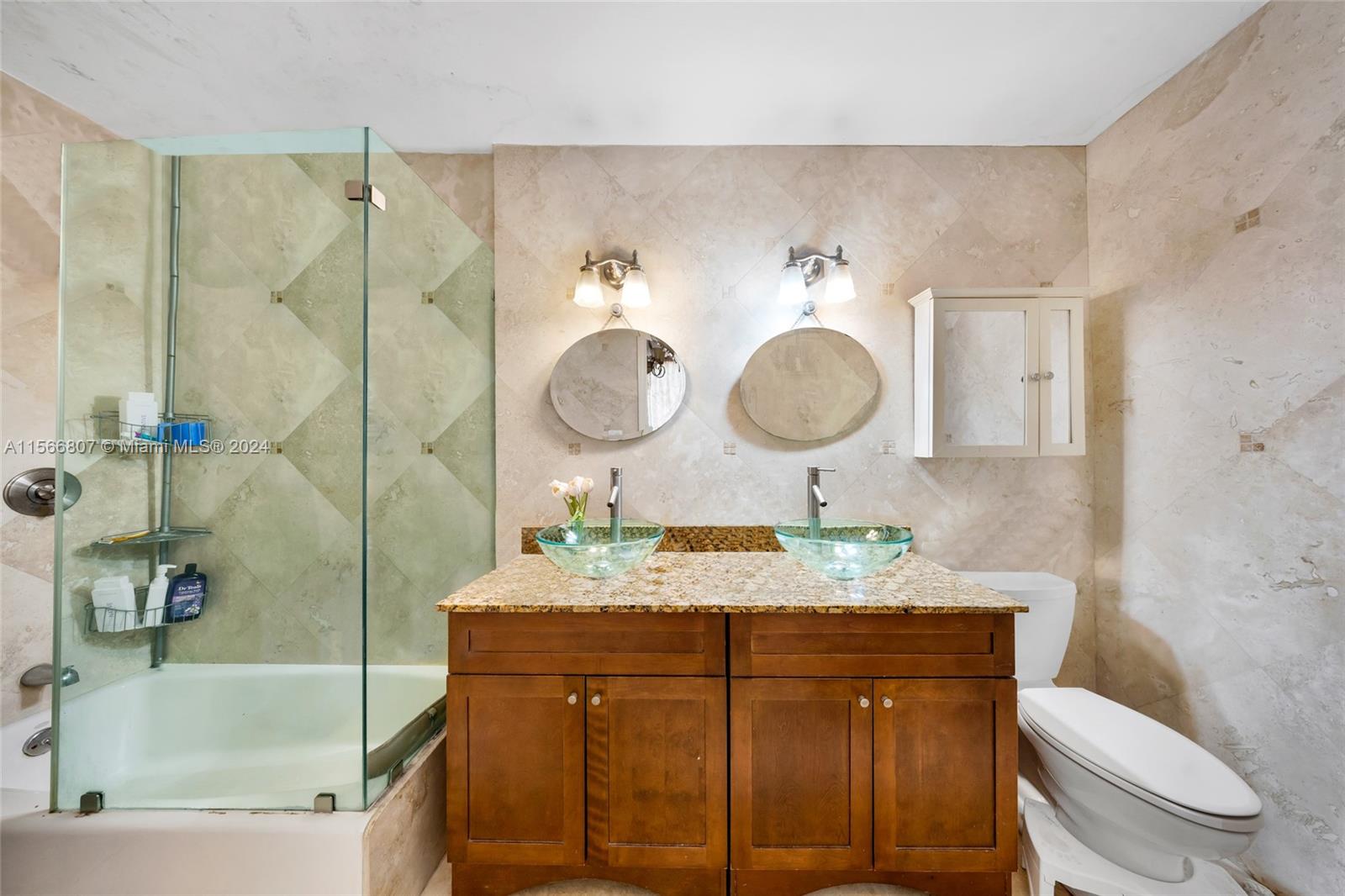 720 NE 171st St, North Miami Beach, Florida 33162, 4 Bedrooms Bedrooms, ,3 BathroomsBathrooms,Residential,For Sale,720 NE 171st St,A11566807