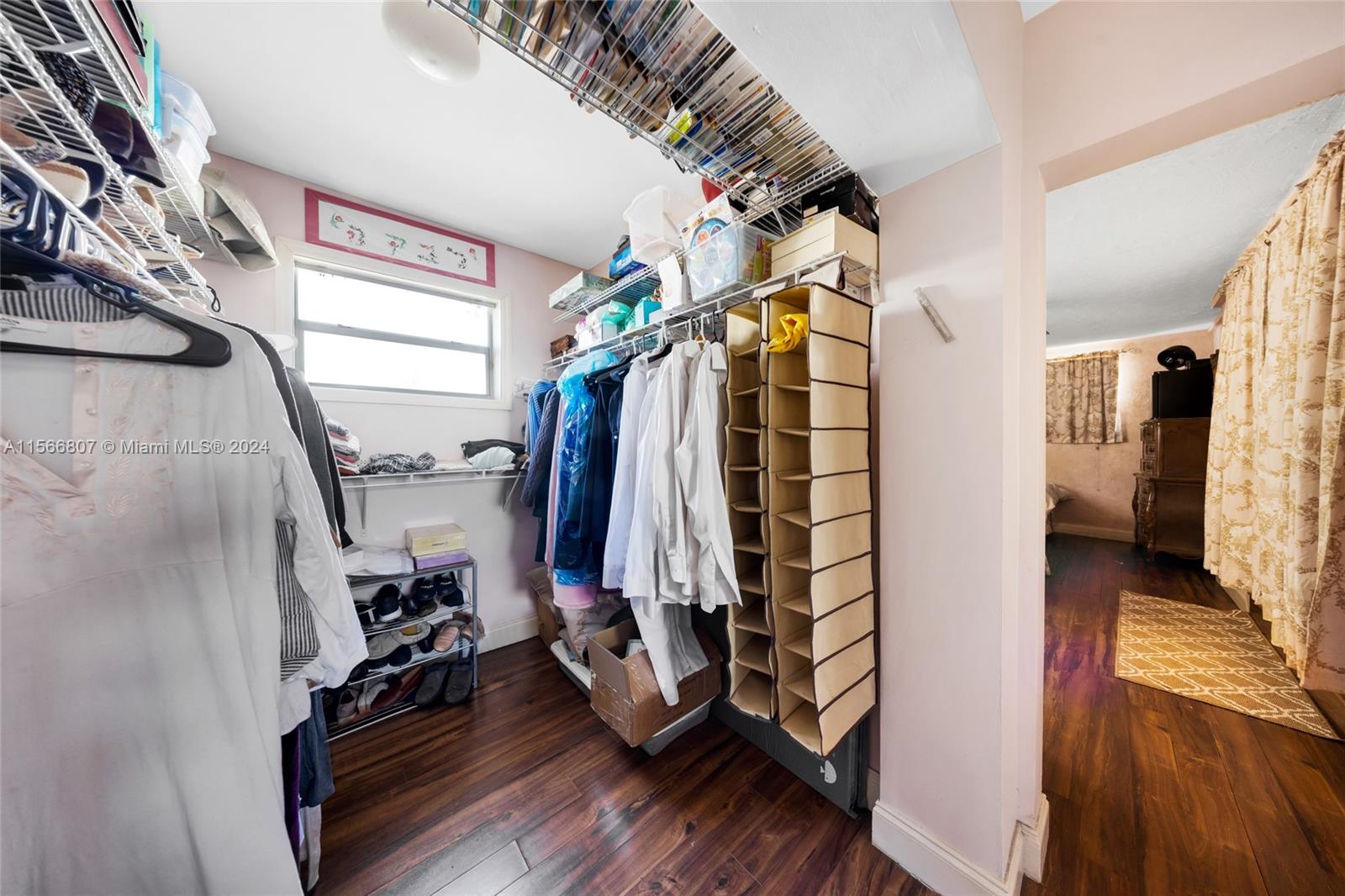 720 NE 171st St, North Miami Beach, Florida 33162, 4 Bedrooms Bedrooms, ,3 BathroomsBathrooms,Residential,For Sale,720 NE 171st St,A11566807