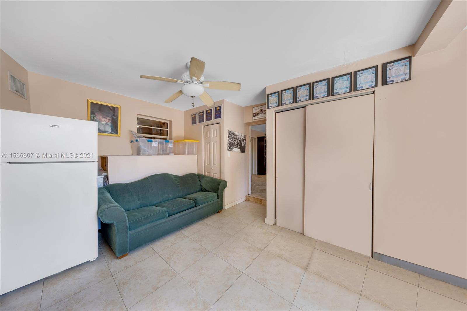 720 NE 171st St, North Miami Beach, Florida 33162, 4 Bedrooms Bedrooms, ,3 BathroomsBathrooms,Residential,For Sale,720 NE 171st St,A11566807