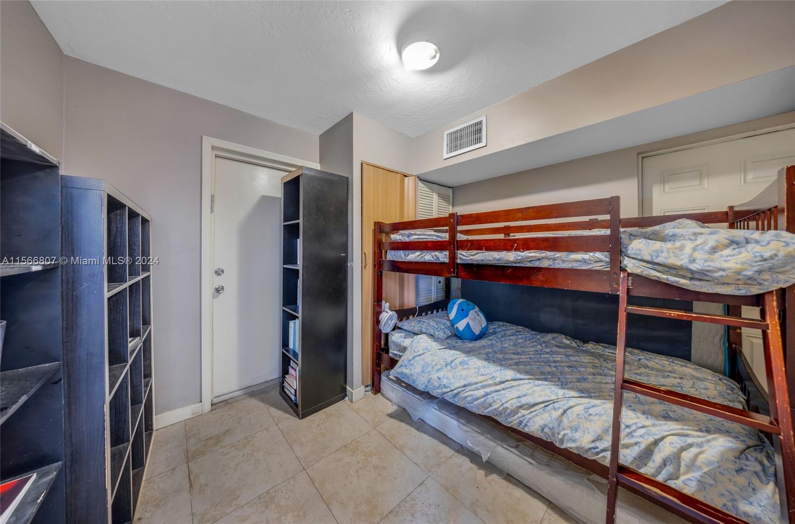 720 NE 171st St, North Miami Beach, Florida 33162, 4 Bedrooms Bedrooms, ,3 BathroomsBathrooms,Residential,For Sale,720 NE 171st St,A11566807