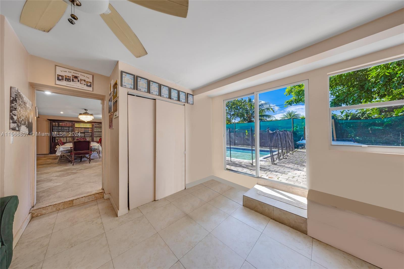 720 NE 171st St, North Miami Beach, Florida 33162, 4 Bedrooms Bedrooms, ,3 BathroomsBathrooms,Residential,For Sale,720 NE 171st St,A11566807