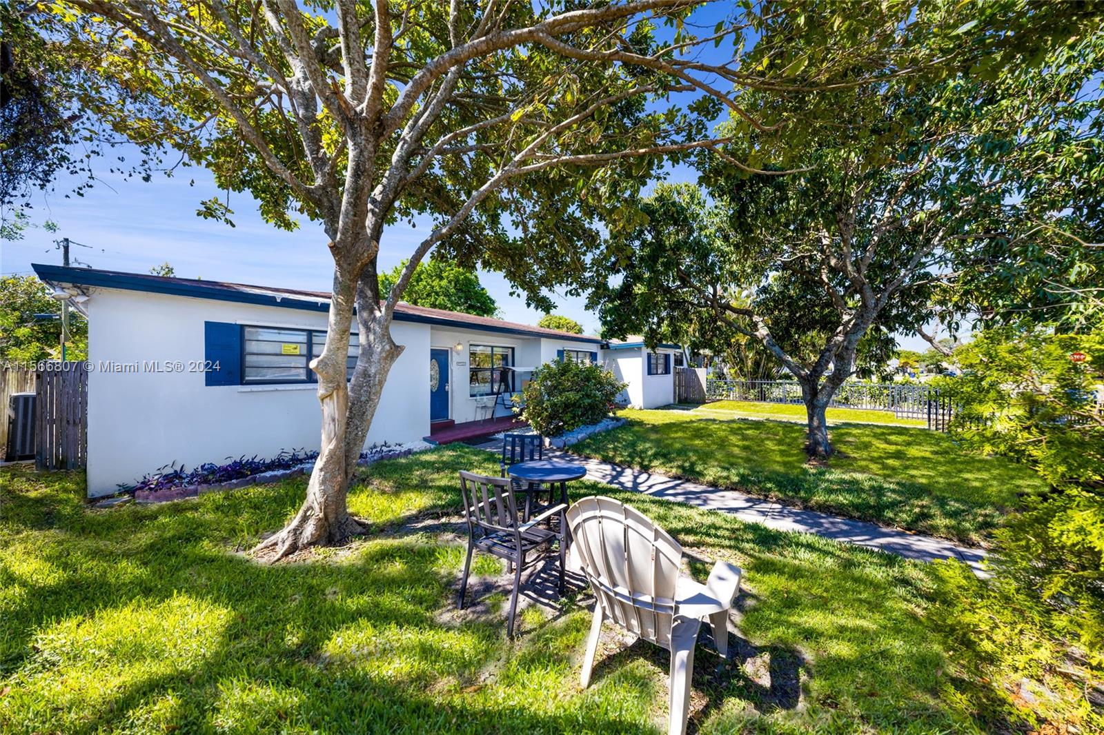 720 NE 171st St, North Miami Beach, Florida 33162, 4 Bedrooms Bedrooms, ,3 BathroomsBathrooms,Residential,For Sale,720 NE 171st St,A11566807