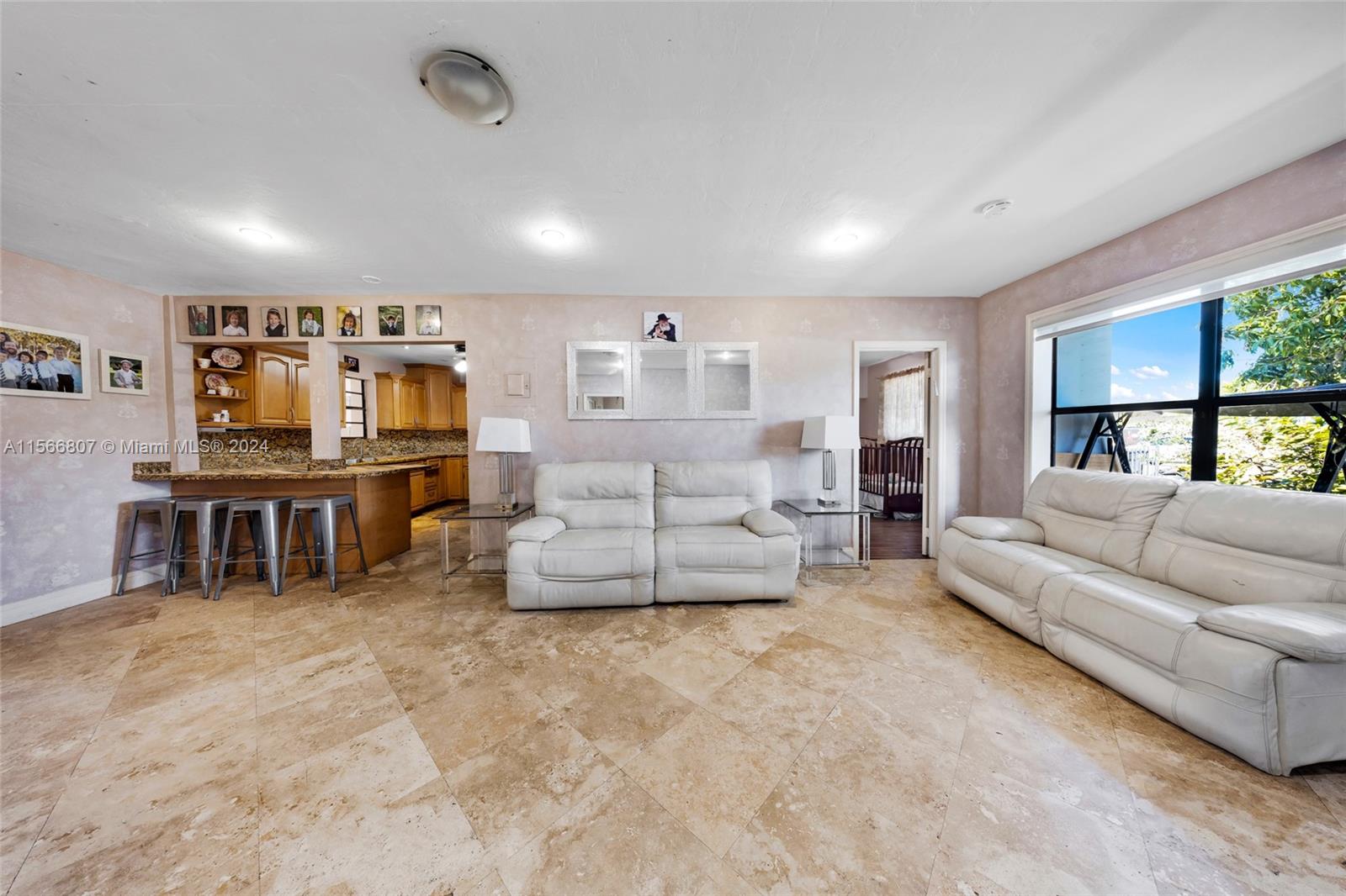 720 NE 171st St, North Miami Beach, Florida 33162, 4 Bedrooms Bedrooms, ,3 BathroomsBathrooms,Residential,For Sale,720 NE 171st St,A11566807