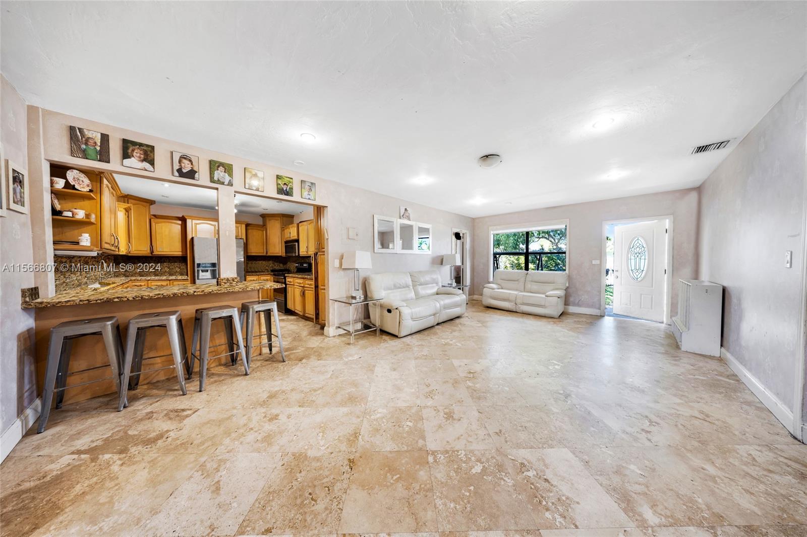 720 NE 171st St, North Miami Beach, Florida 33162, 4 Bedrooms Bedrooms, ,3 BathroomsBathrooms,Residential,For Sale,720 NE 171st St,A11566807