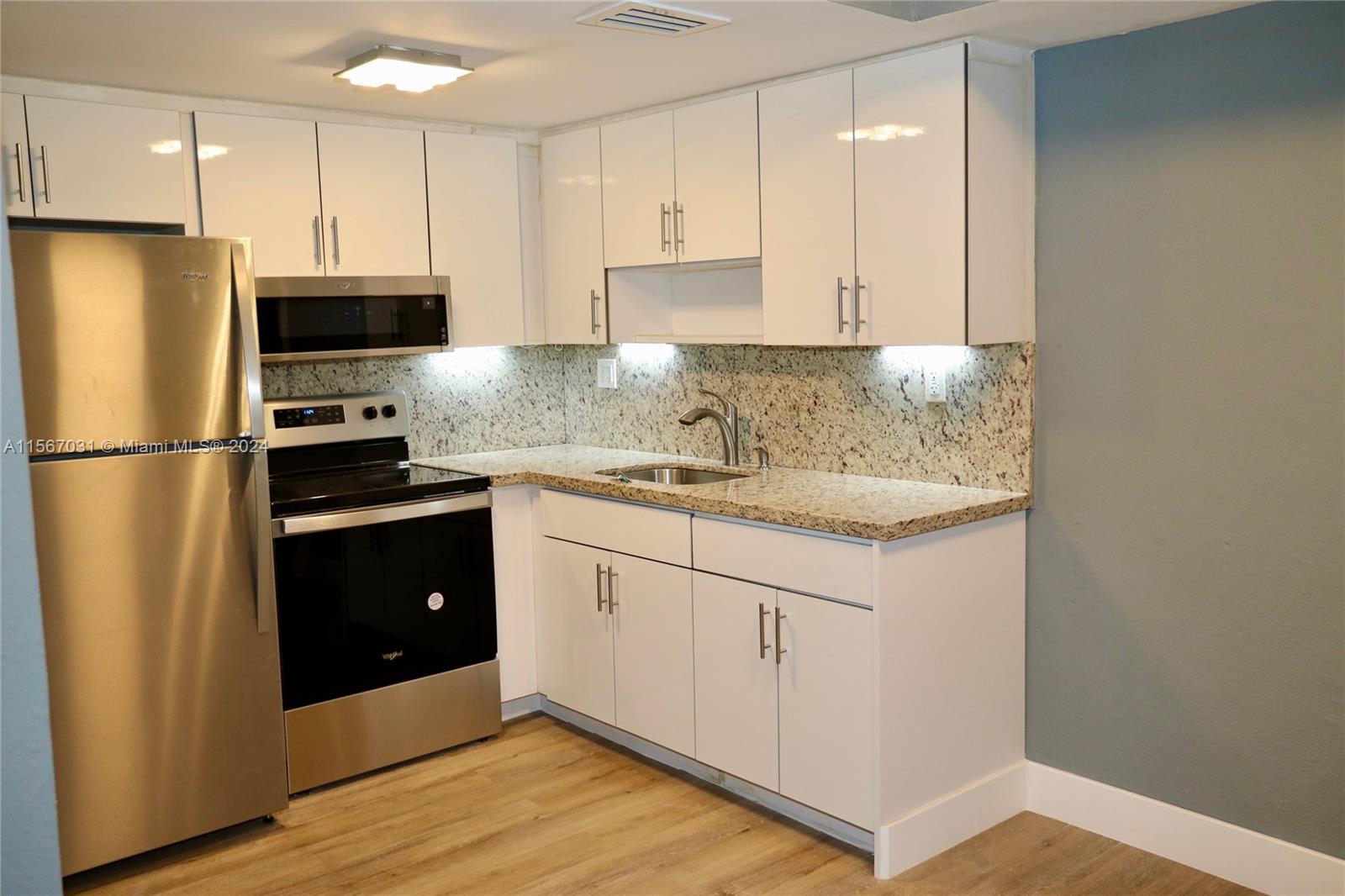 636 NE 63rd St 11, Miami, Florida 33138, 1 Bedroom Bedrooms, ,1 BathroomBathrooms,Residentiallease,For Rent,636 NE 63rd St 11,A11567031