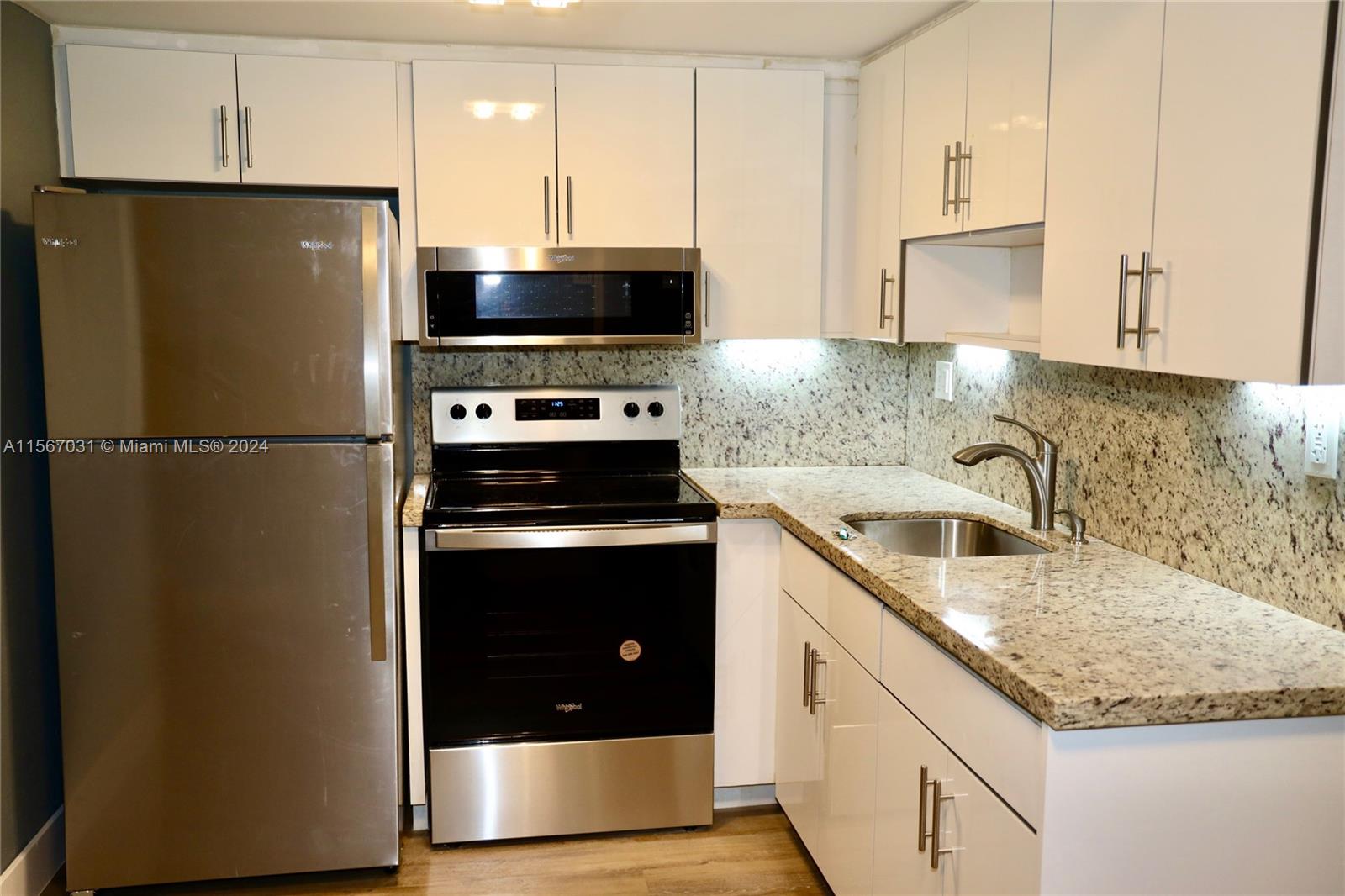 636 NE 63rd St 11, Miami, Florida 33138, 1 Bedroom Bedrooms, ,1 BathroomBathrooms,Residentiallease,For Rent,636 NE 63rd St 11,A11567031