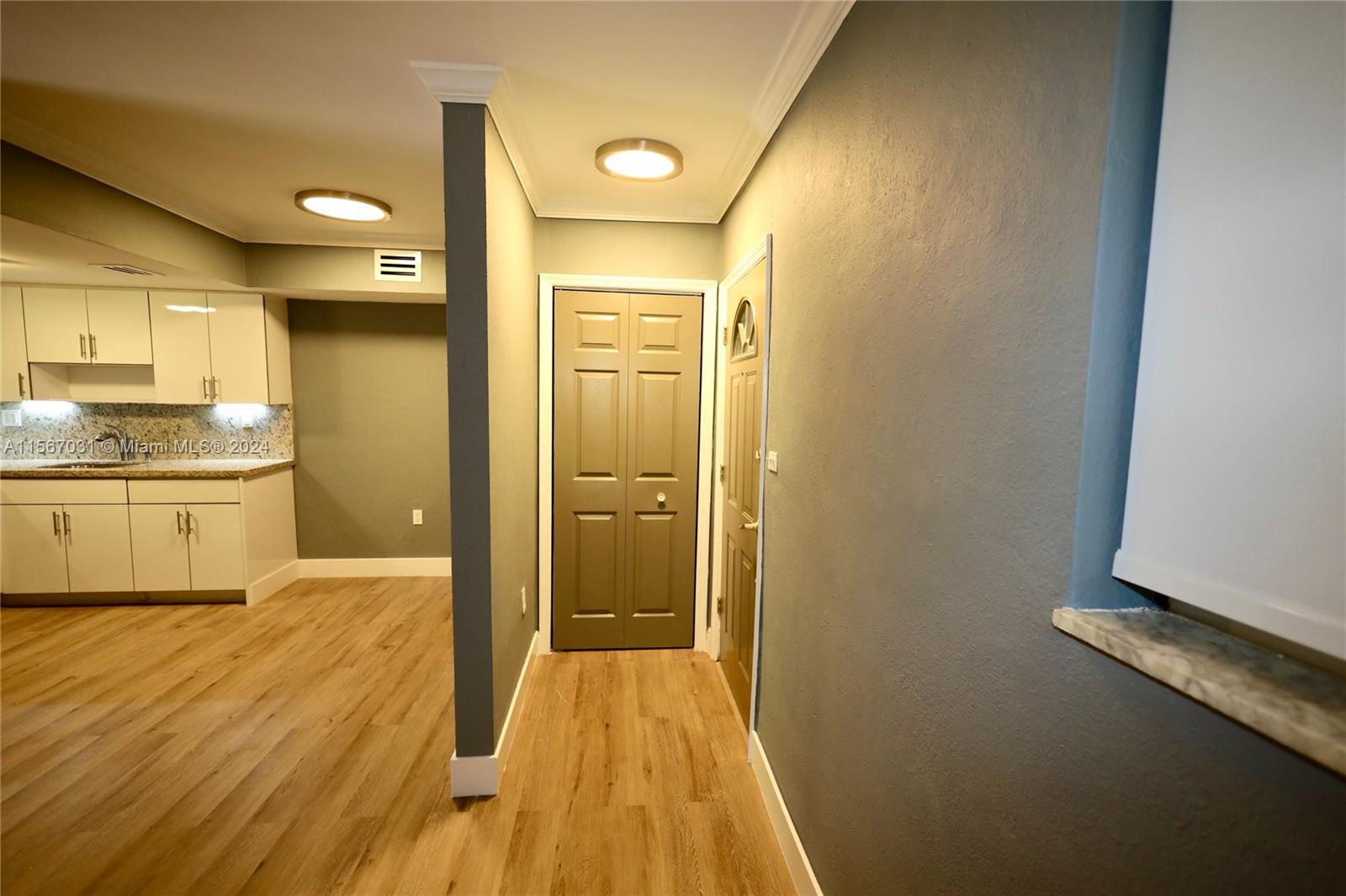 636 NE 63rd St 11, Miami, Florida 33138, 1 Bedroom Bedrooms, ,1 BathroomBathrooms,Residentiallease,For Rent,636 NE 63rd St 11,A11567031