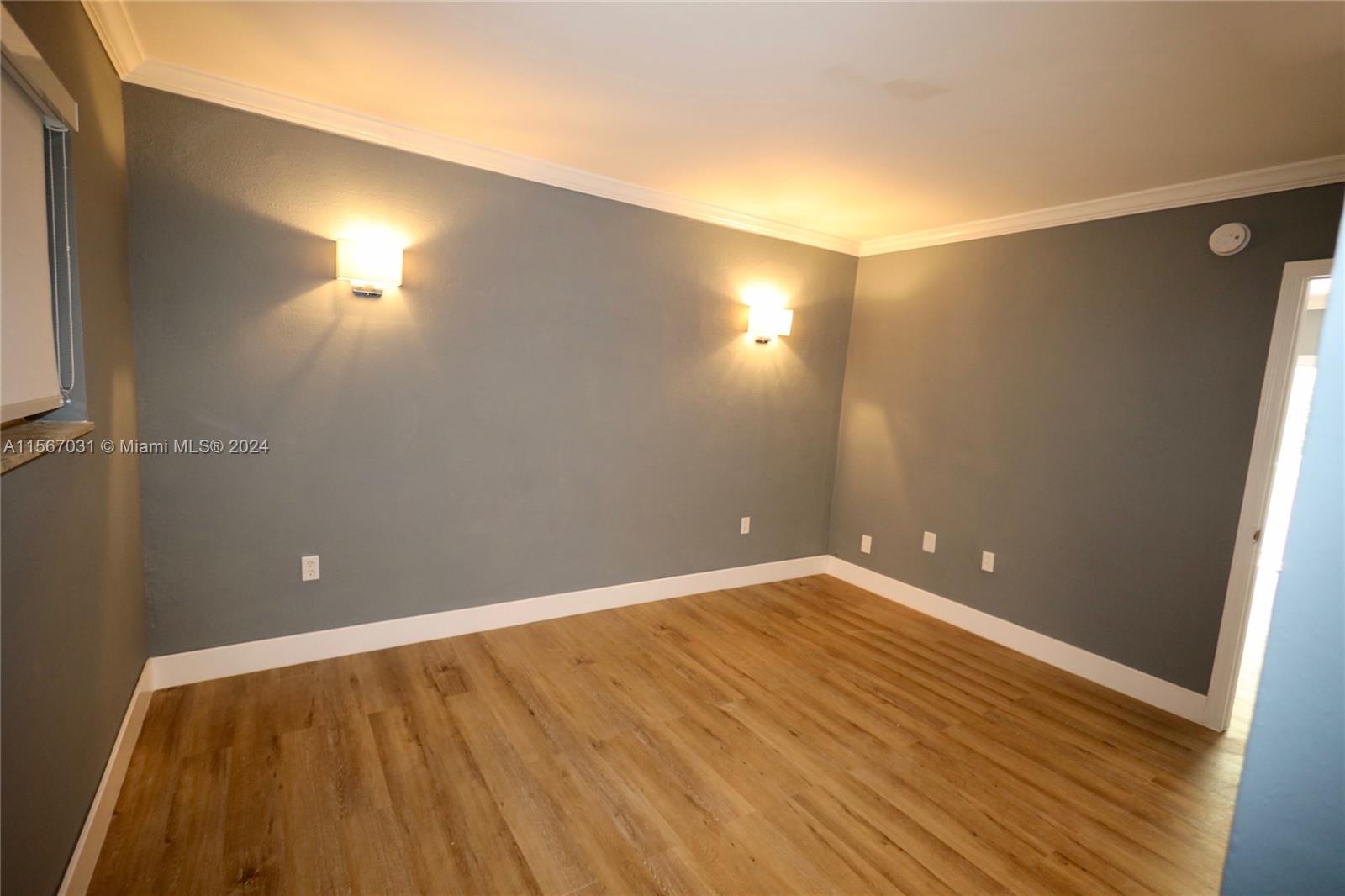 636 NE 63rd St 11, Miami, Florida 33138, 1 Bedroom Bedrooms, ,1 BathroomBathrooms,Residentiallease,For Rent,636 NE 63rd St 11,A11567031