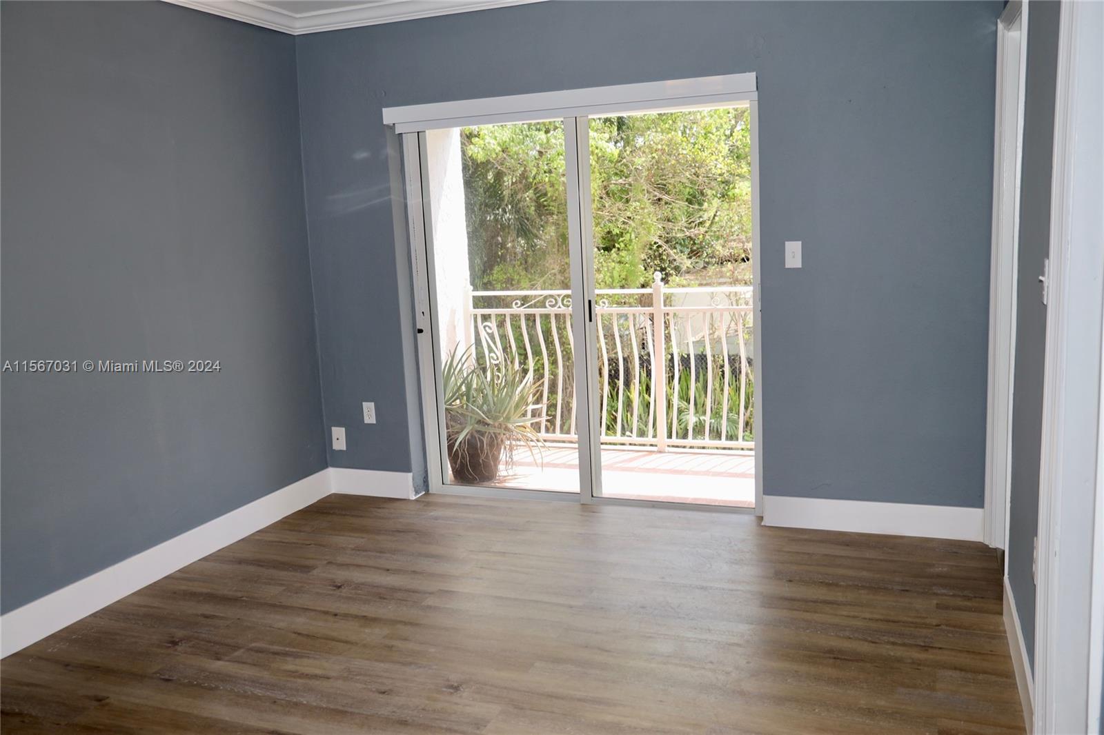 636 NE 63rd St 11, Miami, Florida 33138, 1 Bedroom Bedrooms, ,1 BathroomBathrooms,Residentiallease,For Rent,636 NE 63rd St 11,A11567031