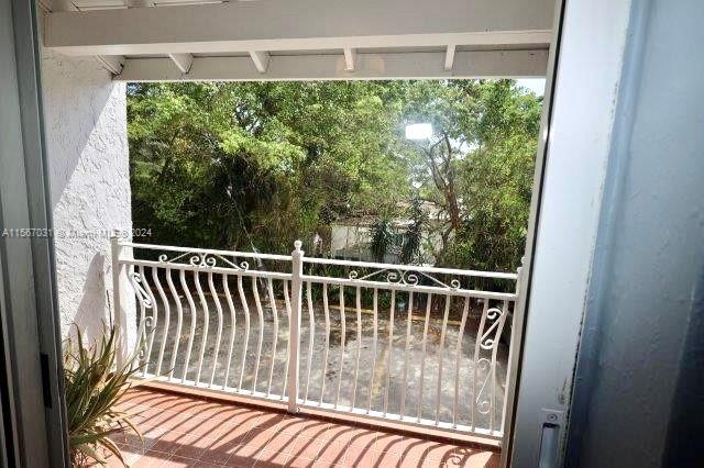 636 NE 63rd St 11, Miami, Florida 33138, 1 Bedroom Bedrooms, ,1 BathroomBathrooms,Residentiallease,For Rent,636 NE 63rd St 11,A11567031