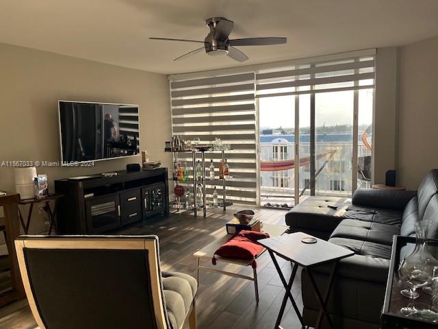 1700 NW N River Dr 704, Miami, Florida 33125, 2 Bedrooms Bedrooms, ,2 BathroomsBathrooms,Residentiallease,For Rent,1700 NW N River Dr 704,A11567033