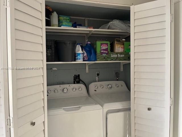 1700 NW N River Dr 704, Miami, Florida 33125, 2 Bedrooms Bedrooms, ,2 BathroomsBathrooms,Residentiallease,For Rent,1700 NW N River Dr 704,A11567033