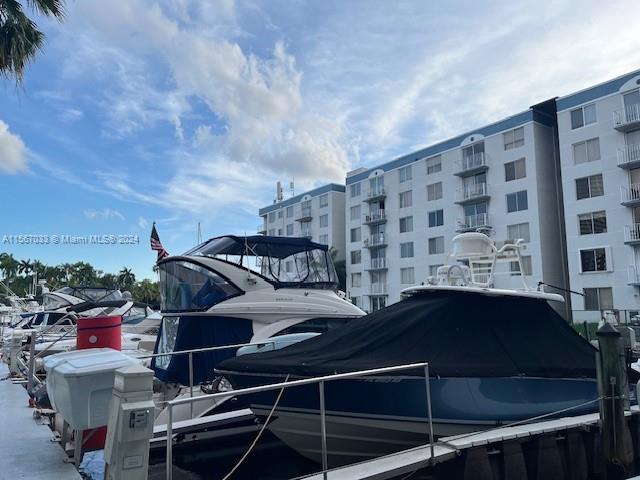 1700 NW N River Dr 704, Miami, Florida 33125, 2 Bedrooms Bedrooms, ,2 BathroomsBathrooms,Residentiallease,For Rent,1700 NW N River Dr 704,A11567033