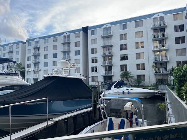 1700 NW N River Dr 704, Miami, Florida 33125, 2 Bedrooms Bedrooms, ,2 BathroomsBathrooms,Residentiallease,For Rent,1700 NW N River Dr 704,A11567033