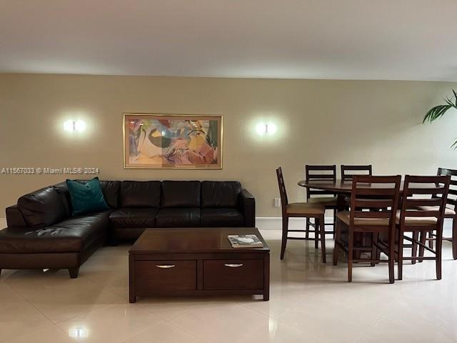 1700 NW N River Dr 704, Miami, Florida 33125, 2 Bedrooms Bedrooms, ,2 BathroomsBathrooms,Residentiallease,For Rent,1700 NW N River Dr 704,A11567033