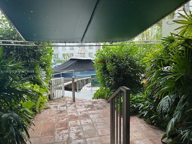 1700 NW N River Dr 704, Miami, Florida 33125, 2 Bedrooms Bedrooms, ,2 BathroomsBathrooms,Residentiallease,For Rent,1700 NW N River Dr 704,A11567033