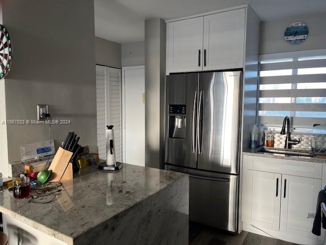 1700 NW N River Dr 704, Miami, Florida 33125, 2 Bedrooms Bedrooms, ,2 BathroomsBathrooms,Residentiallease,For Rent,1700 NW N River Dr 704,A11567033